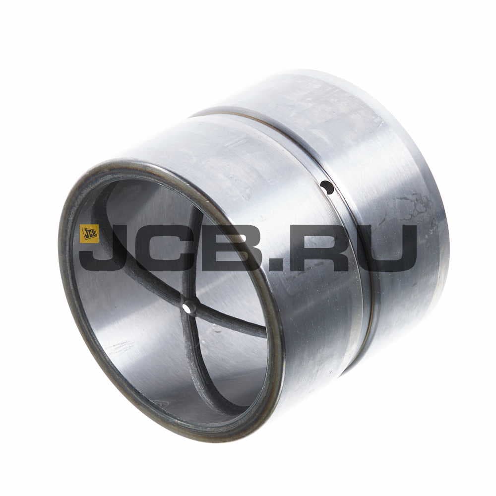 Втулка JCB 333/C1587