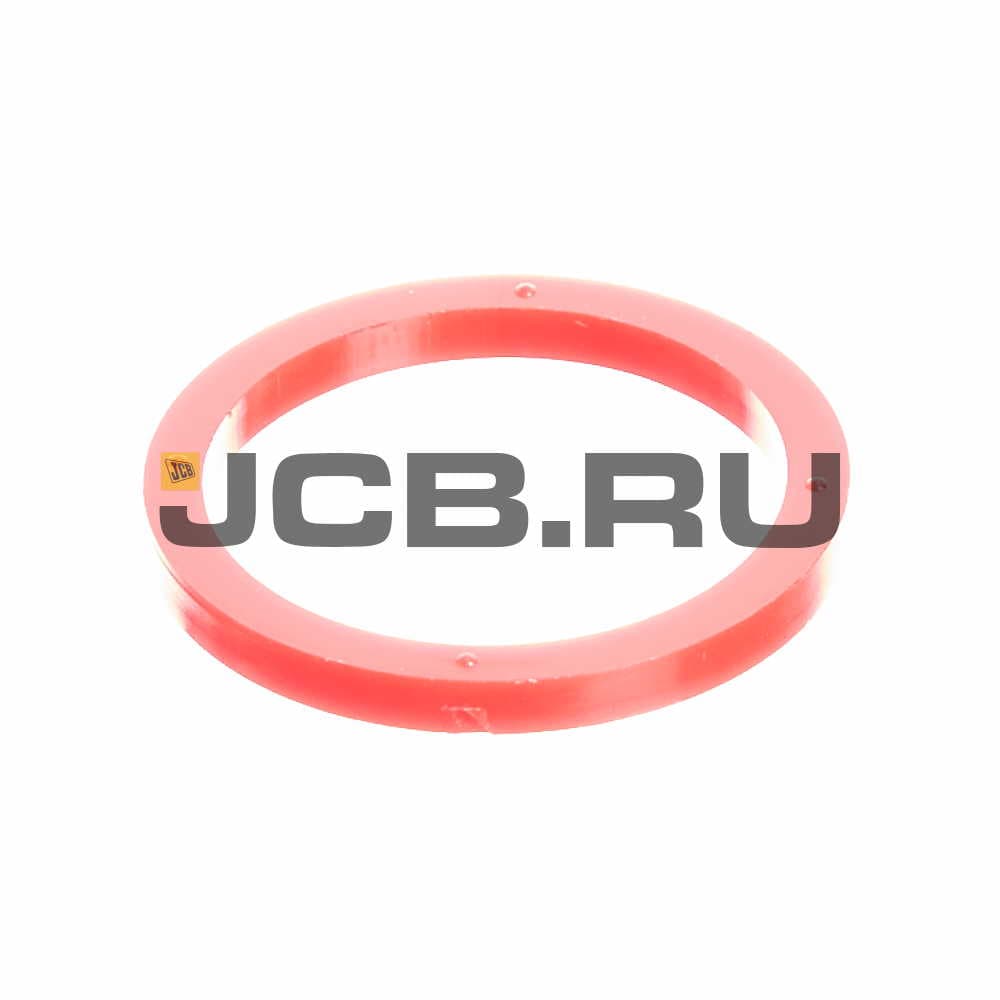 Топливный фильтр JCB 333/C2220