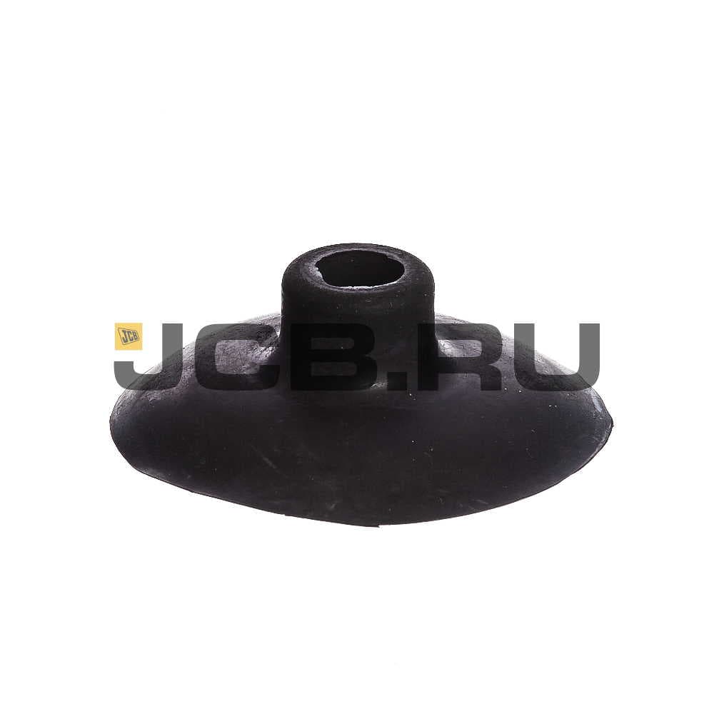 Уплотнение JCB 333/C2864