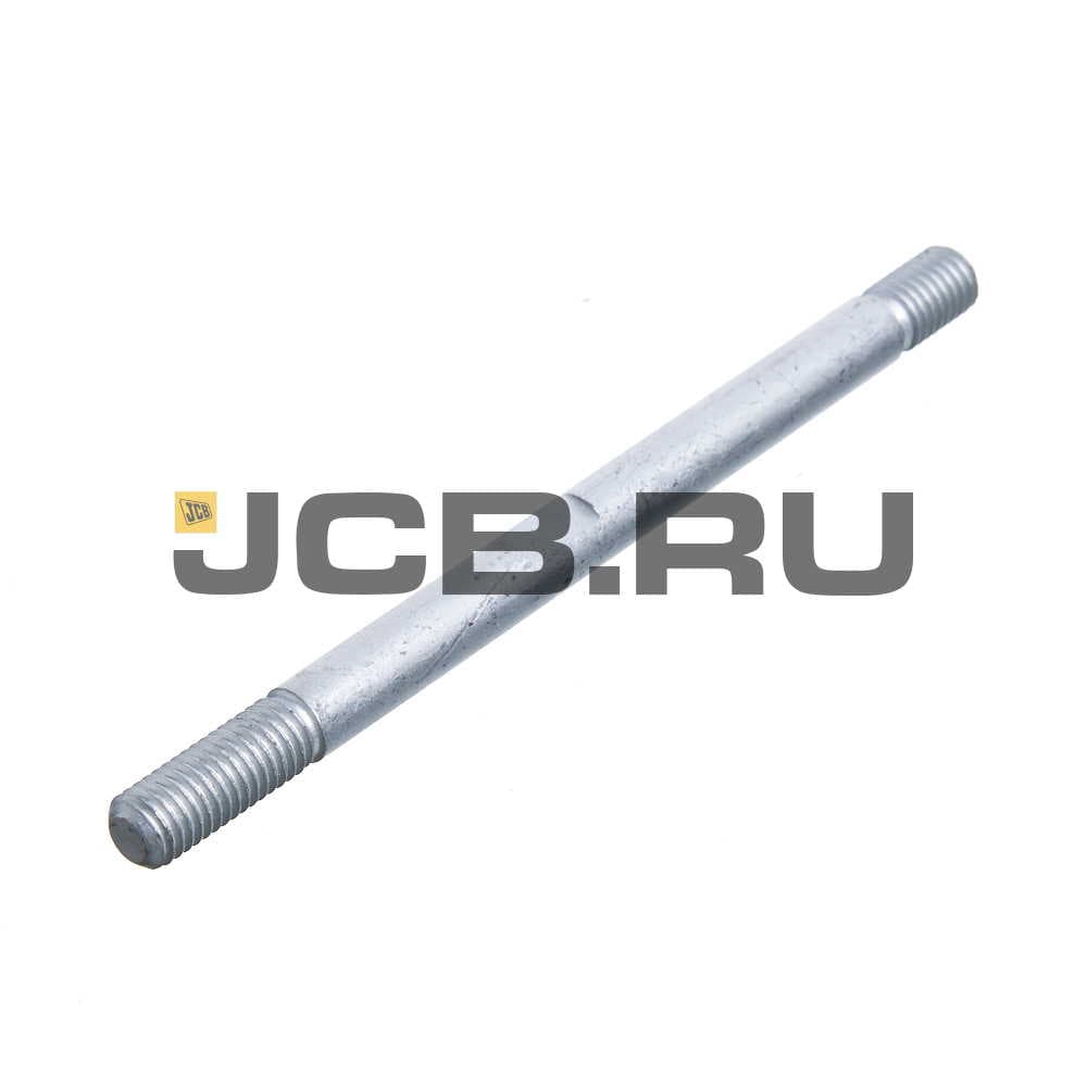 Шпилька JCB 333/C3386