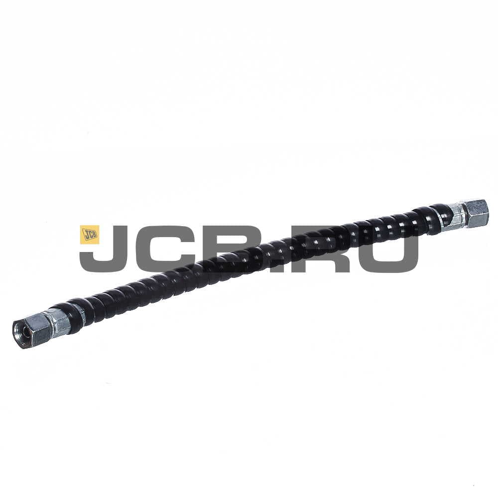 Шланг JCB 333/C3865