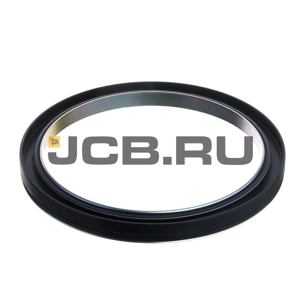 Кольцо (сальник) JCB 333/C5571