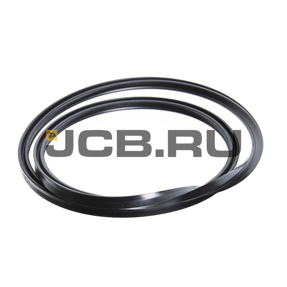 Уплотнение JCB 333/C5789