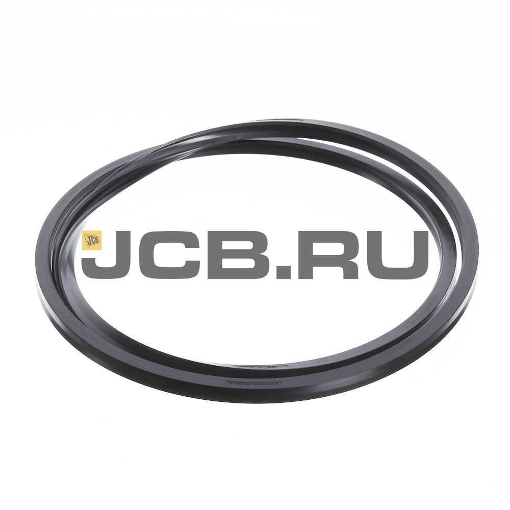 Уплотнение JCB 333/C5792