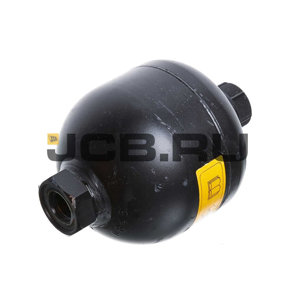 Аккумулятор JCB 333/C6218