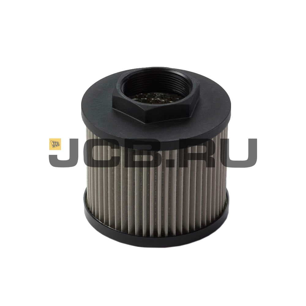 Фильтр гидравлический JCB 333/C6860