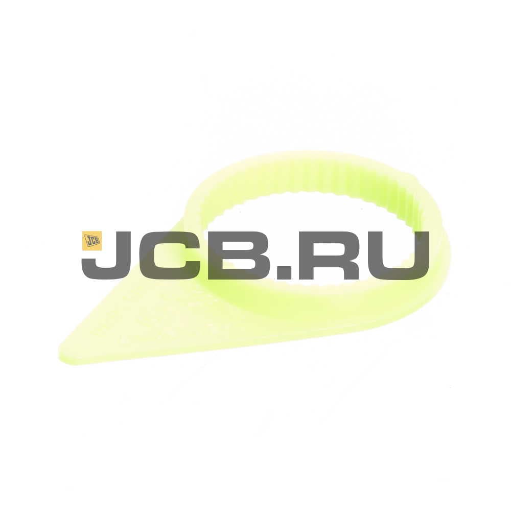 Индикатор ослабления колесной гайки JCB 333/C8589