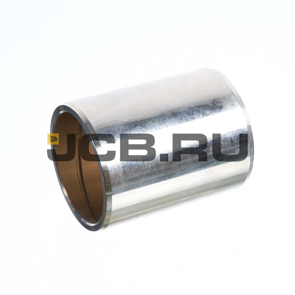 Втулка стальная JCB 333/C9646
