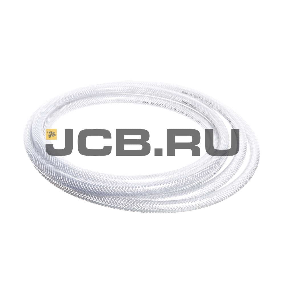 Шланг JCB 333/C9694