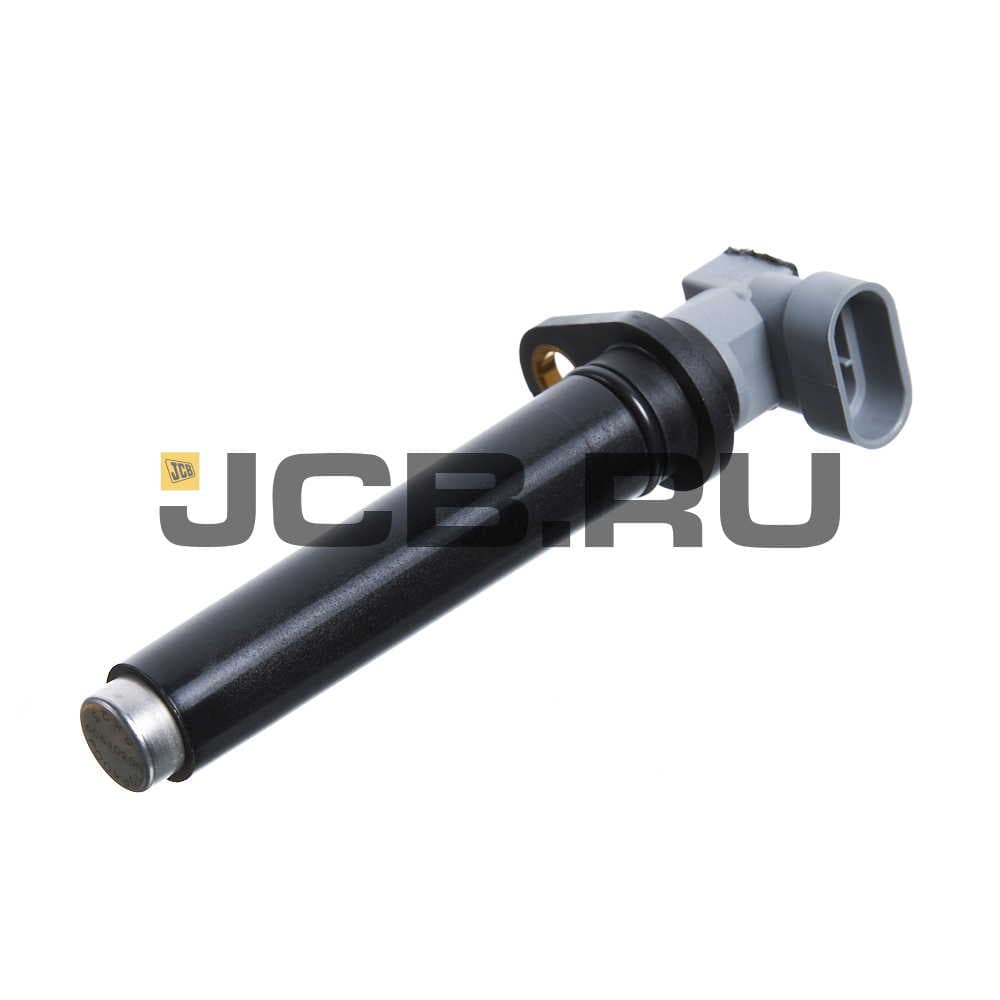 Сенсор JCB 333/D0894