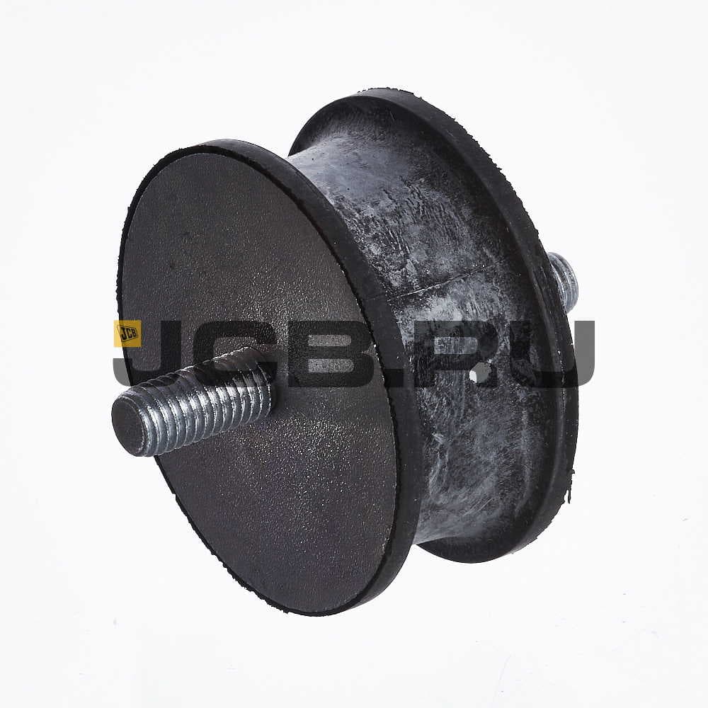 Подушка-гаситель JCB 333/D2083