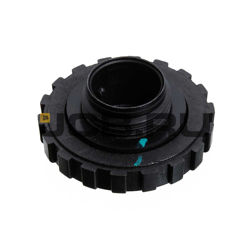 Прокладка JCB 333/D2902