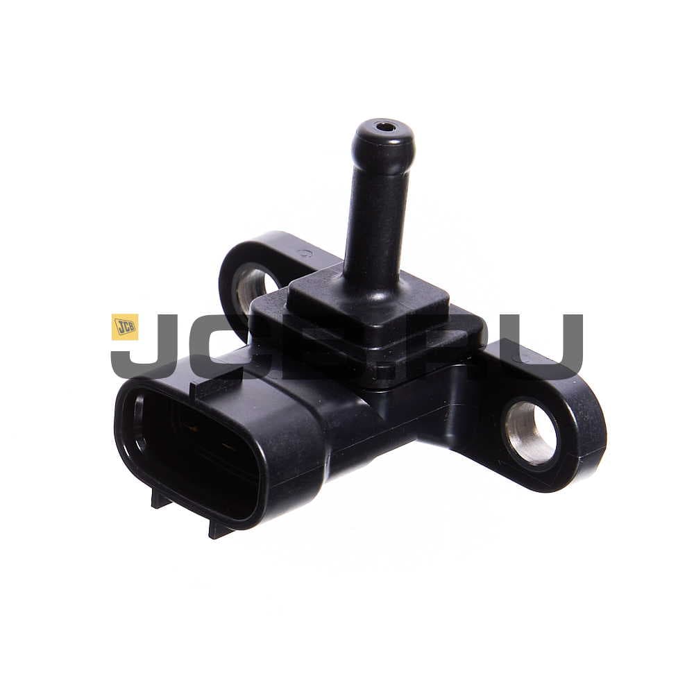 Датчик JCB 333/D5265