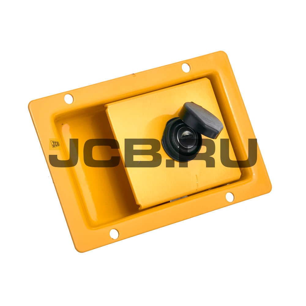 Замок JCB 333/J1865