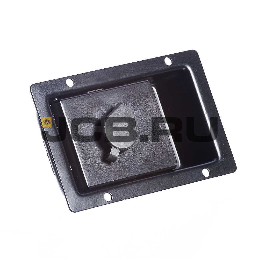 Замок JCB 333/J2424