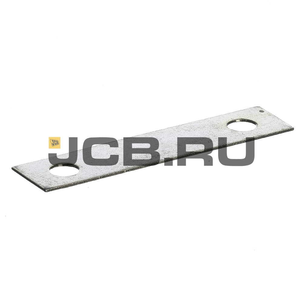 Хомут JCB 333/J2461