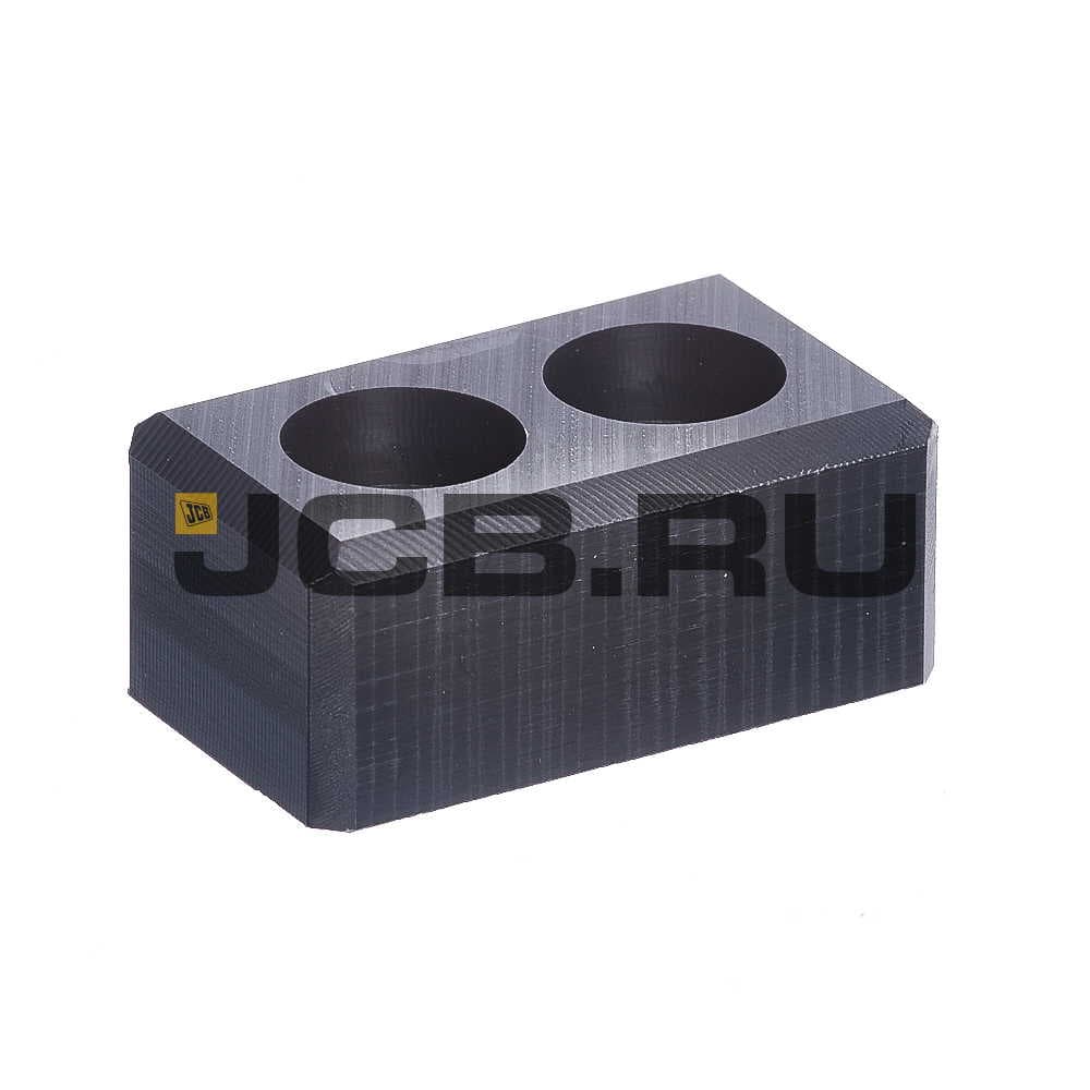 Блок JCB 333/J3188