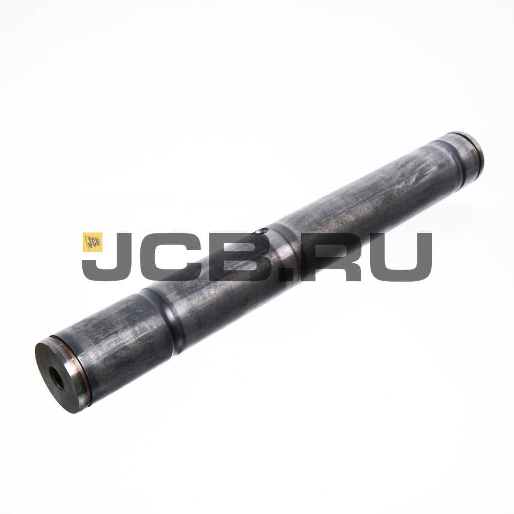 Палец JCB 333/L1410