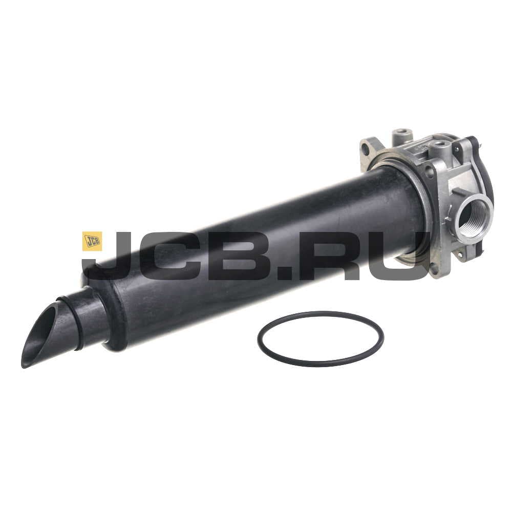Фильтр гидравлический JCB 333/L1591