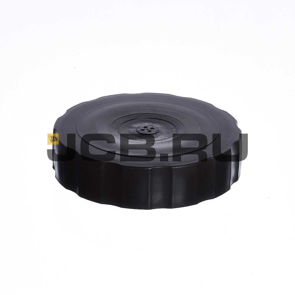 Крышка топливного бака JCB 333/L1813