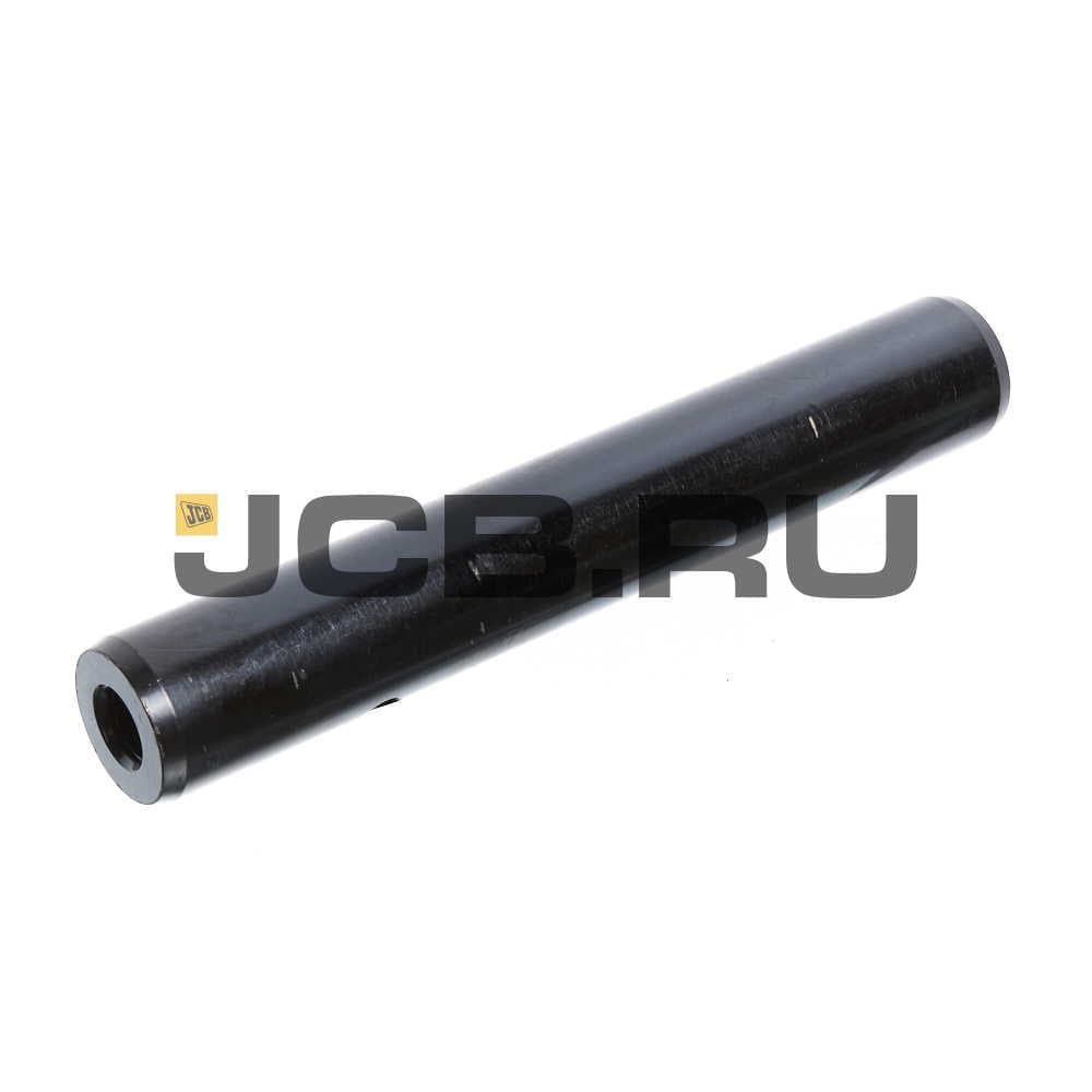Палец стальной JCB 333/L2290