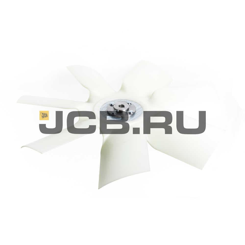 Крыльчатка FAN-LP 22 JCB 333/P2502