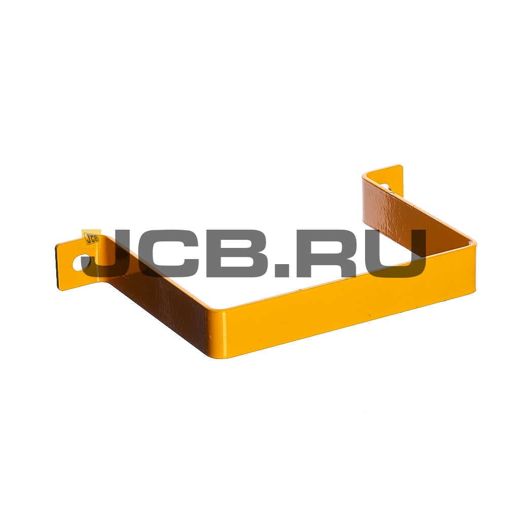 Кронштейн JCB 333/P7317