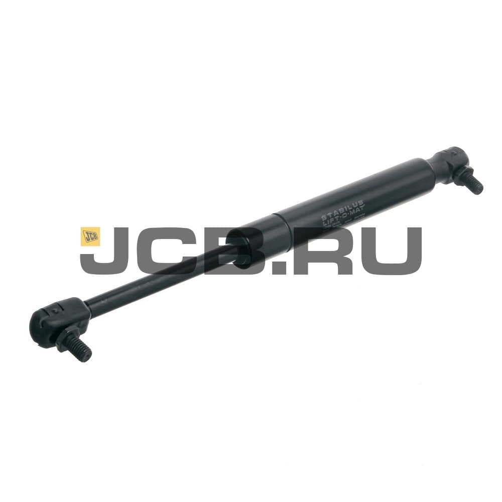Амортизатор JCB 333/P7677
