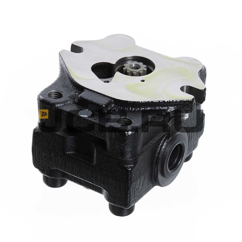 Ведущая шестерня насоса JCB 333/P8281