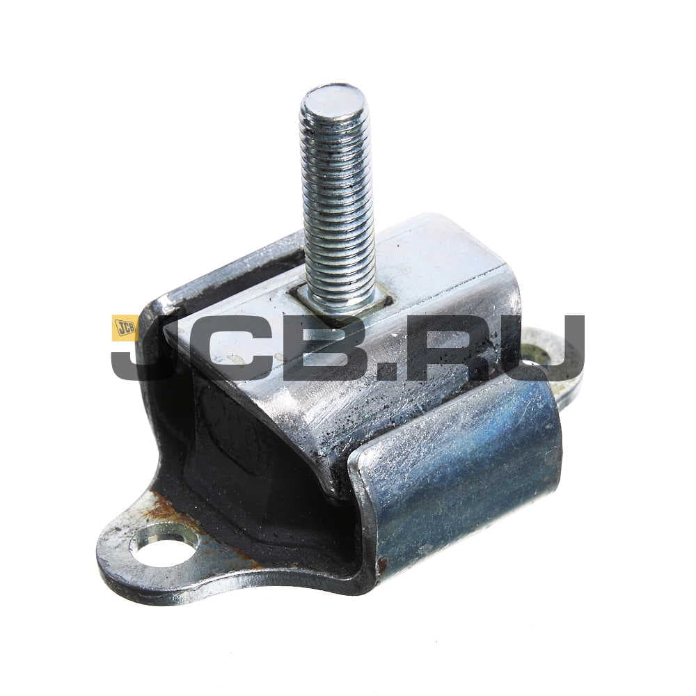 Опора двигателя JCB 333/P9287