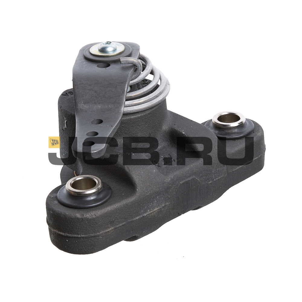 Суппорт тормозного механизма JCB 15/M04037