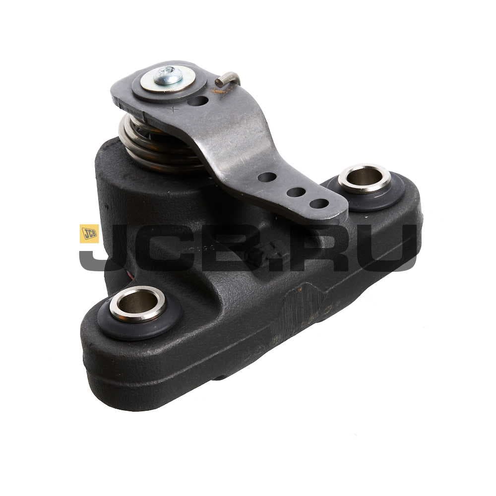 Суппорт тормозной JCB 15/M04040