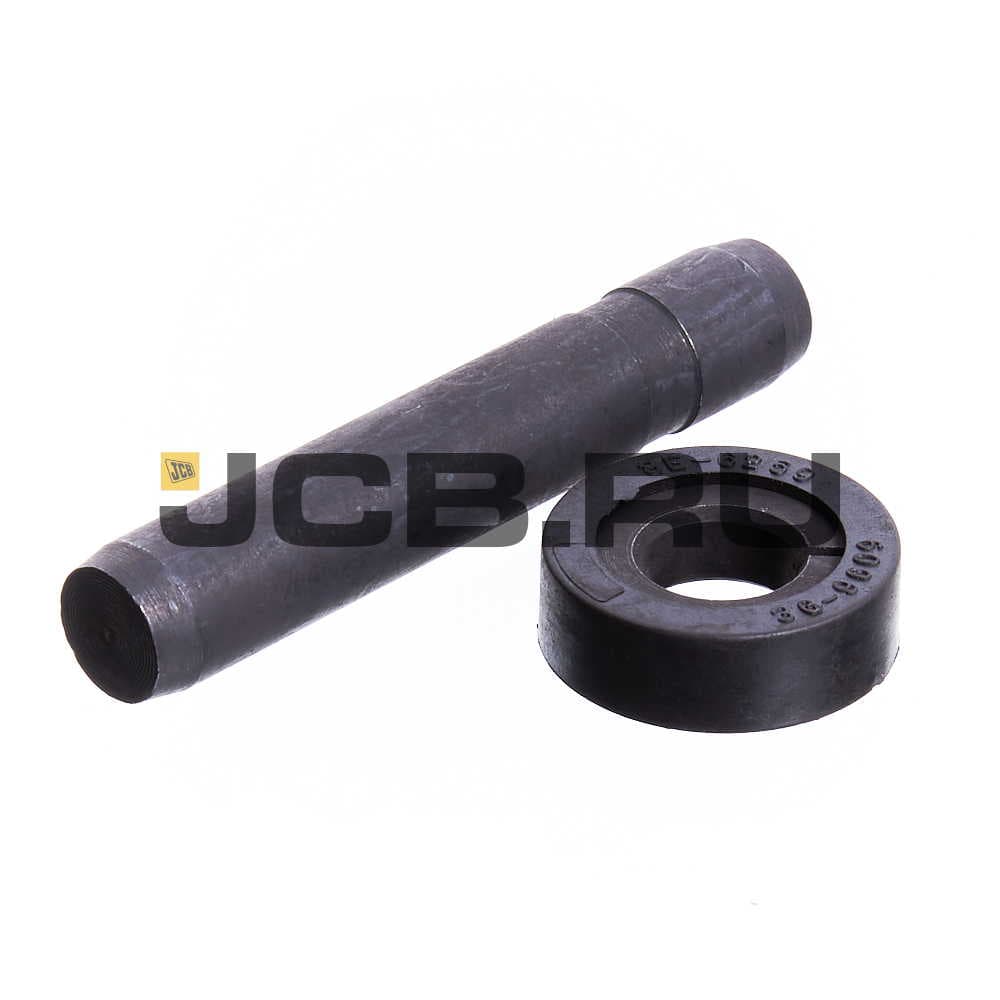 Палец J250 JCB 333/R2165