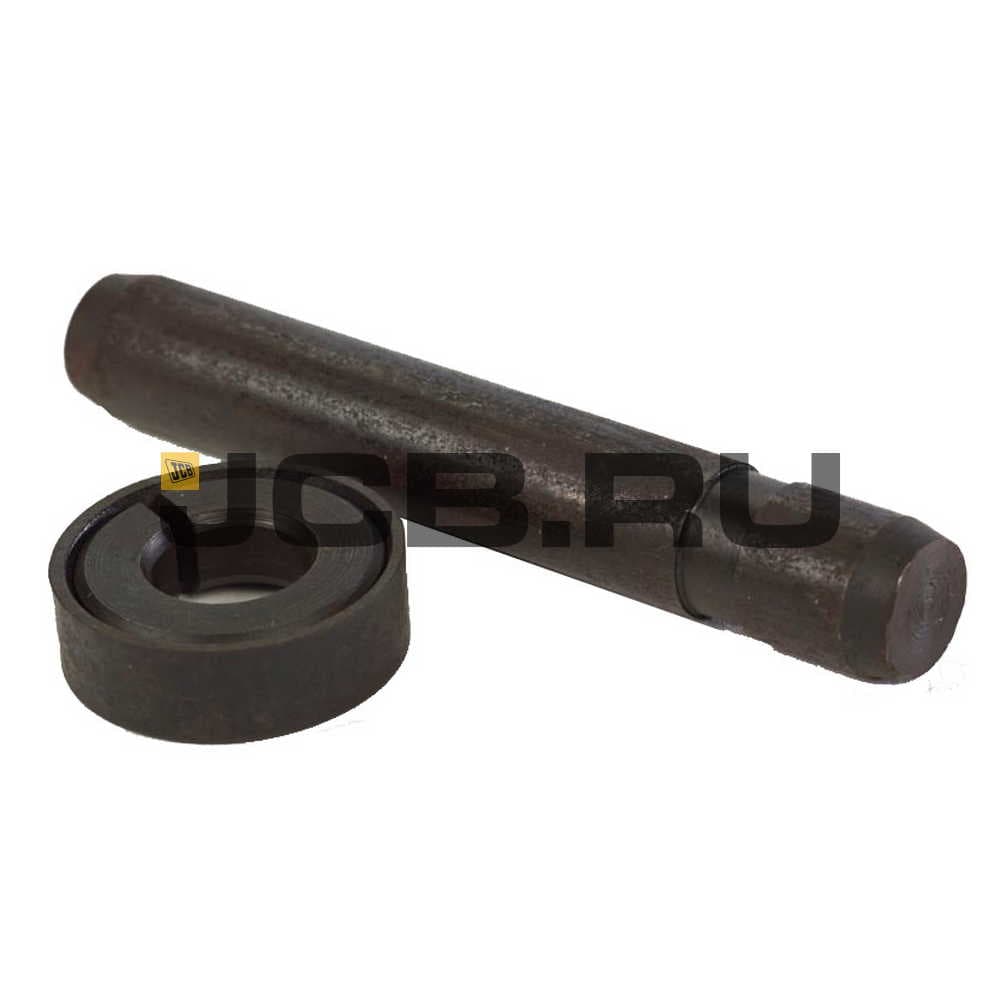 Палец коронки J300 JCB 333/R2167