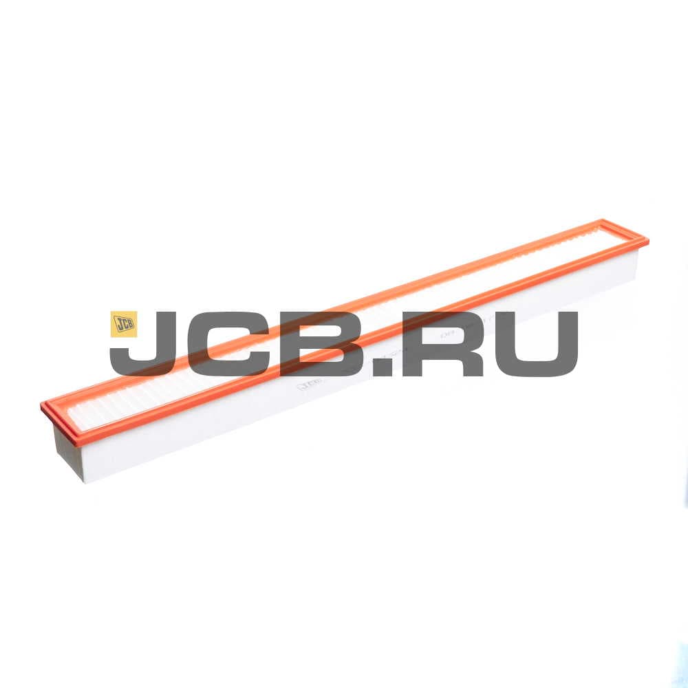 Фильтр воздушный JCB 333/R4324
