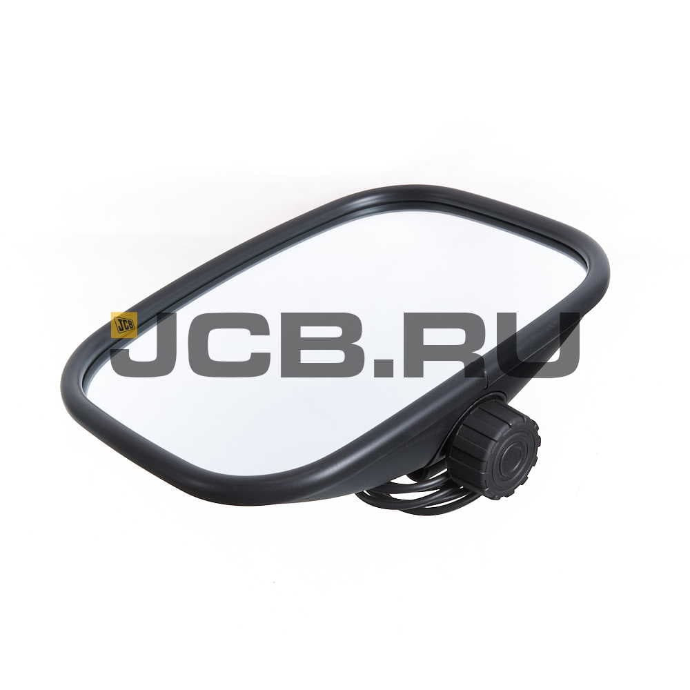 Зеркало JCB 333/R5013