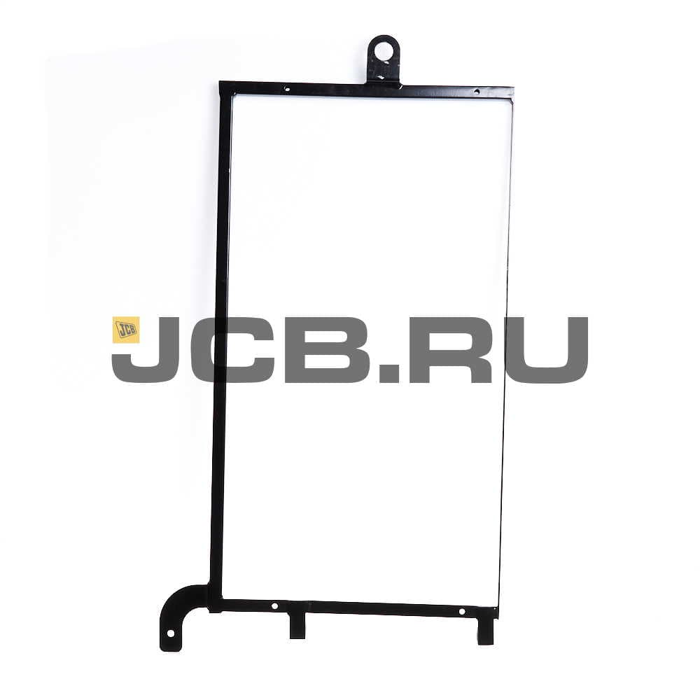 Конденсатор JCB 333/R7505