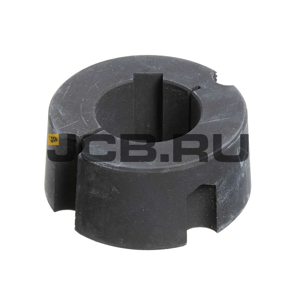 Втулка JCB 333/S0582