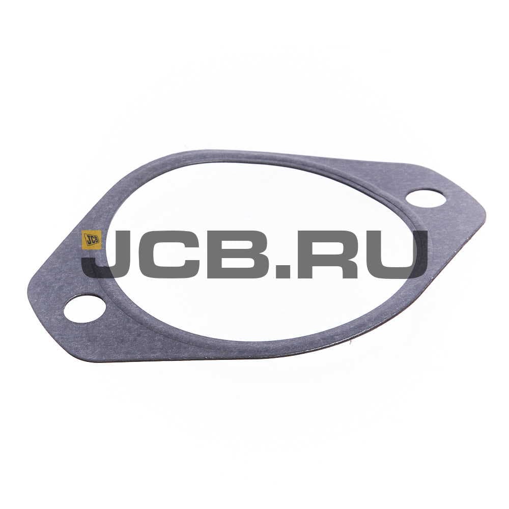 Уплотнение компрессора JCB 333/S1762