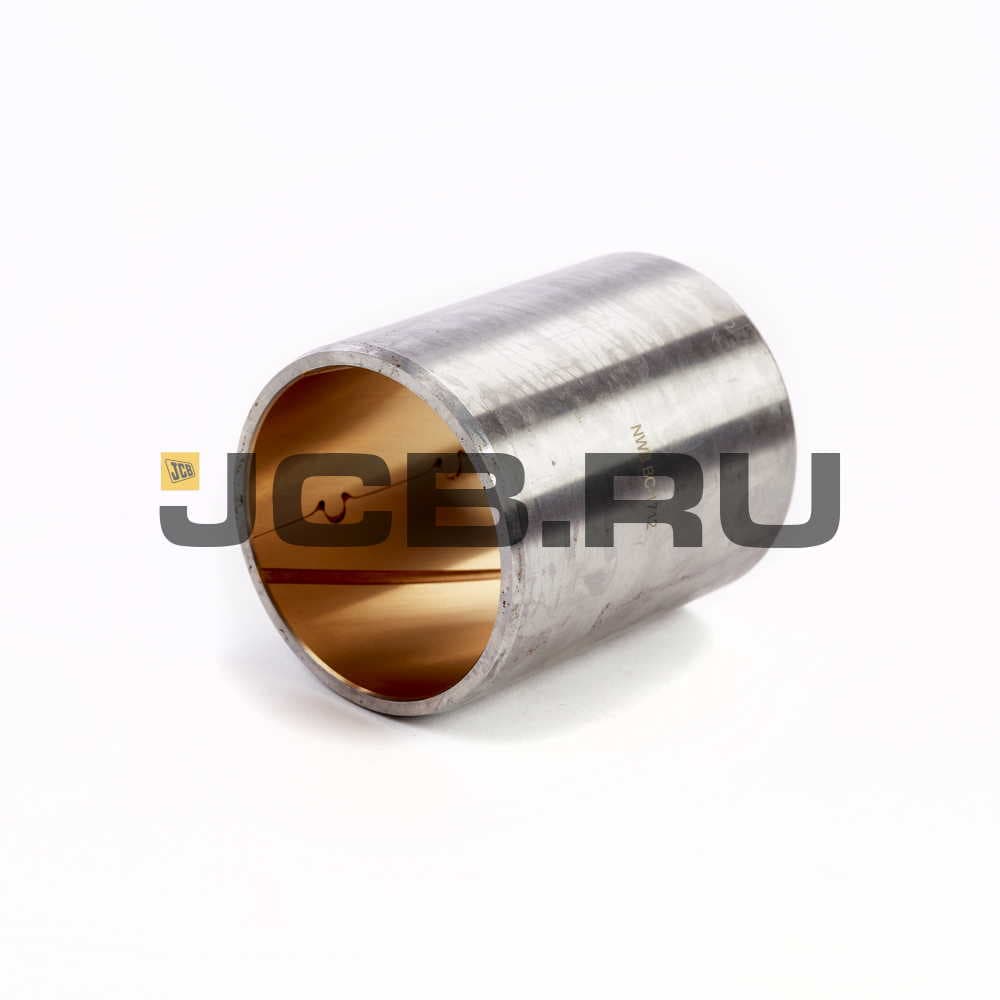 Втулка JCB 333/S3338