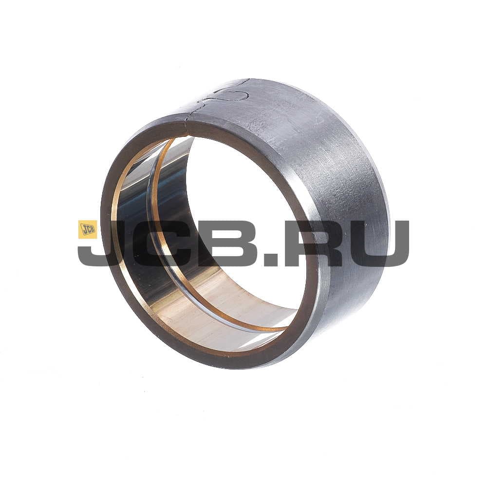 Втулка JCB 333/S3342