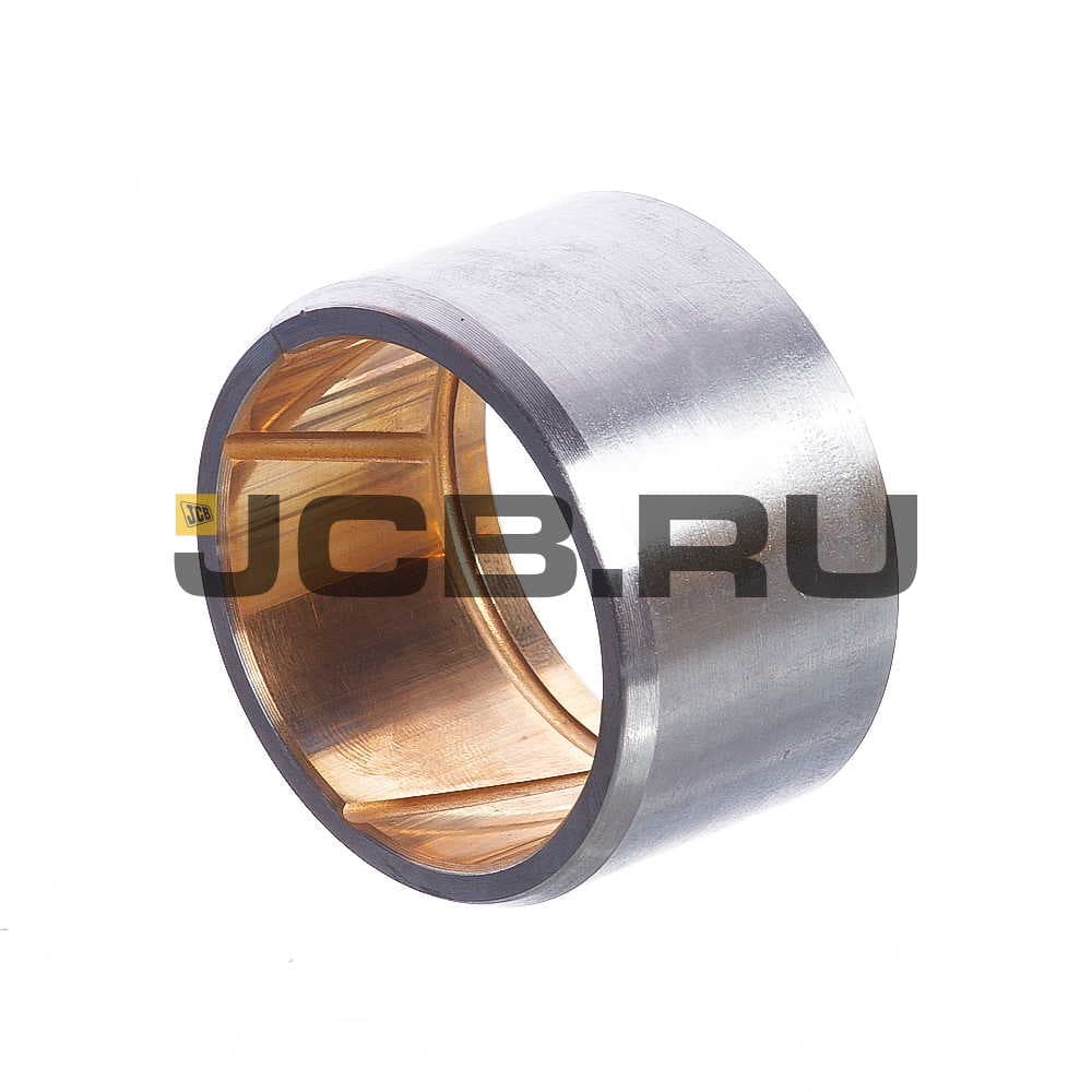 Втулка JCB 333/S3345