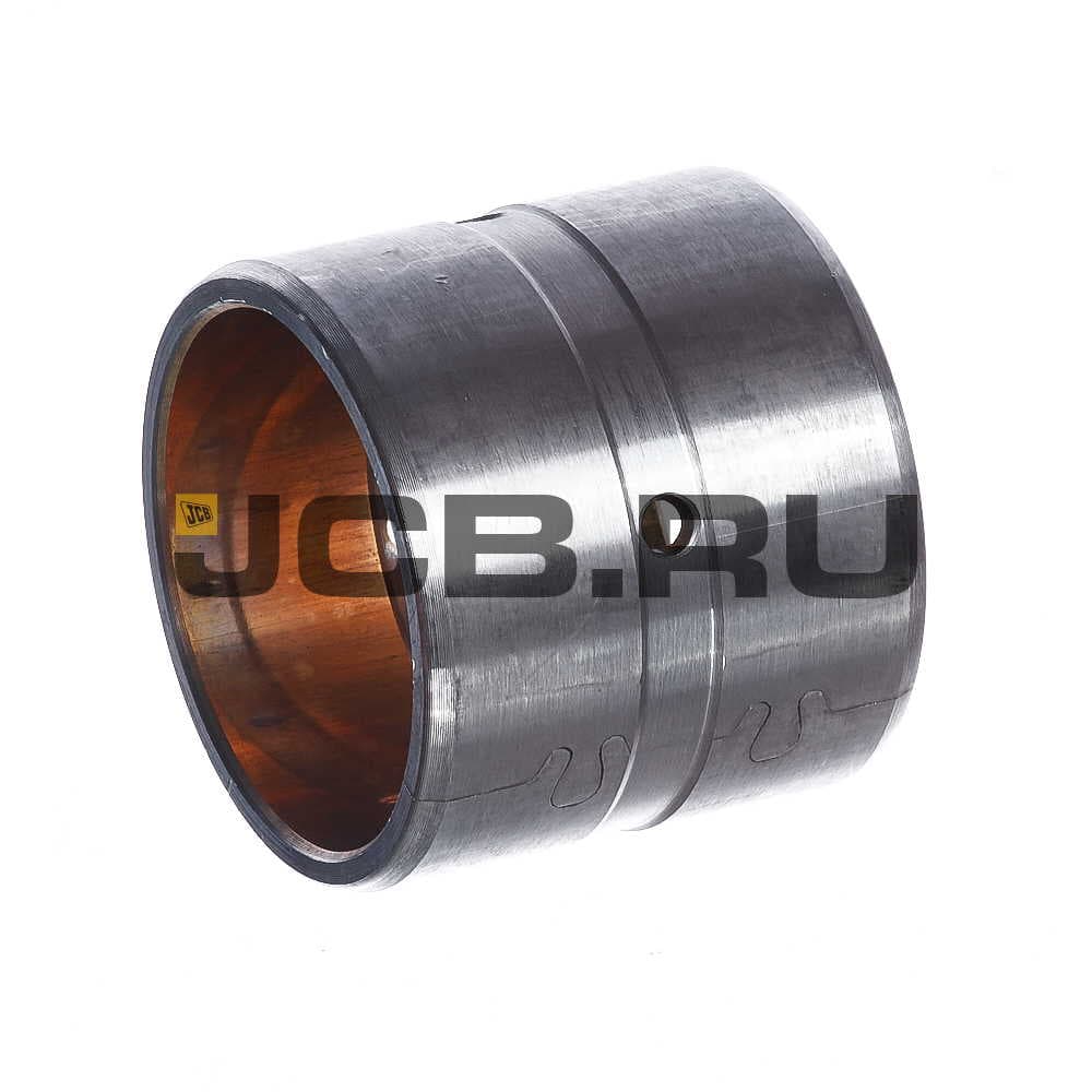 Втулка JCB 333/S3348