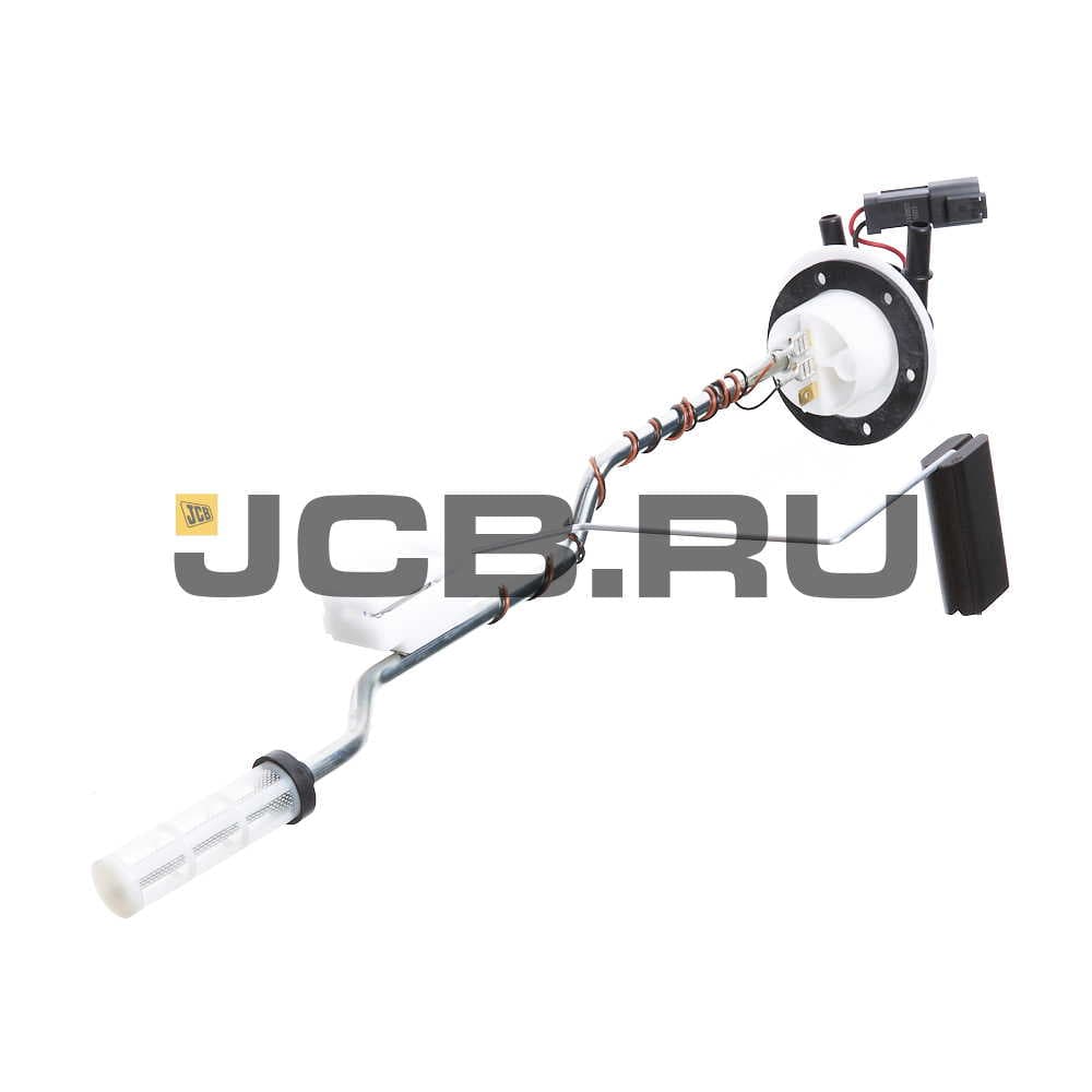 Датчик уровня топлива JCB 333/T2976