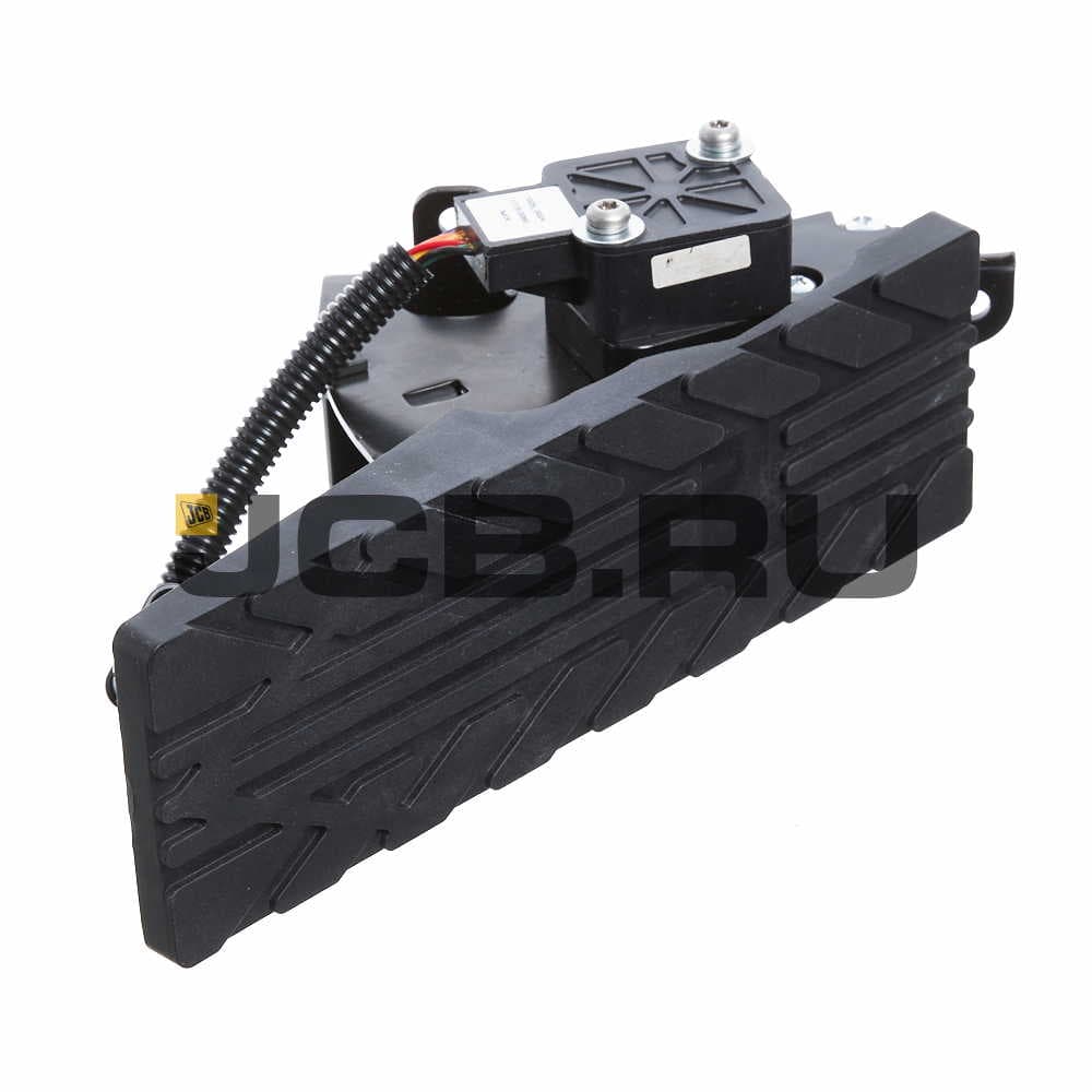 Педаль оператора JCB 333/T9950