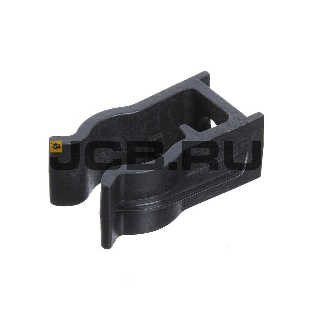 Зажим JCB 333/U0871