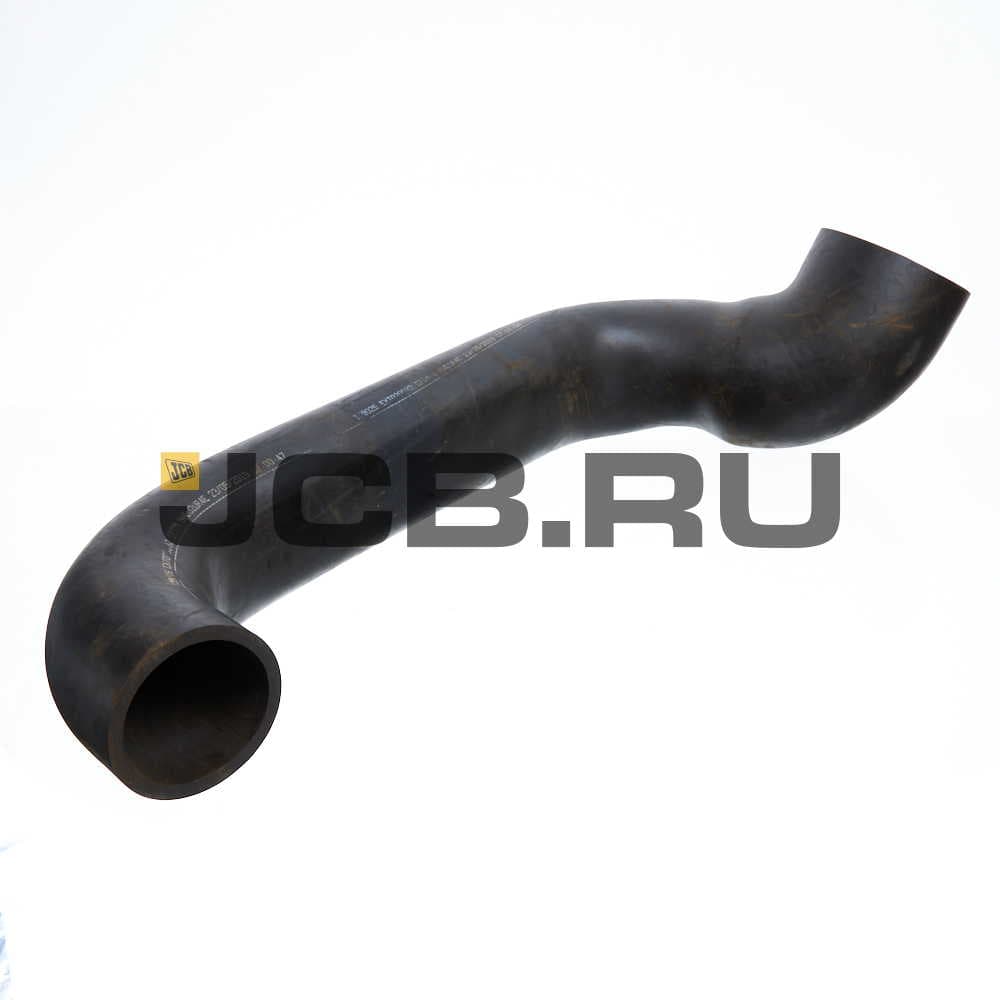 Шланг JCB 834/11166