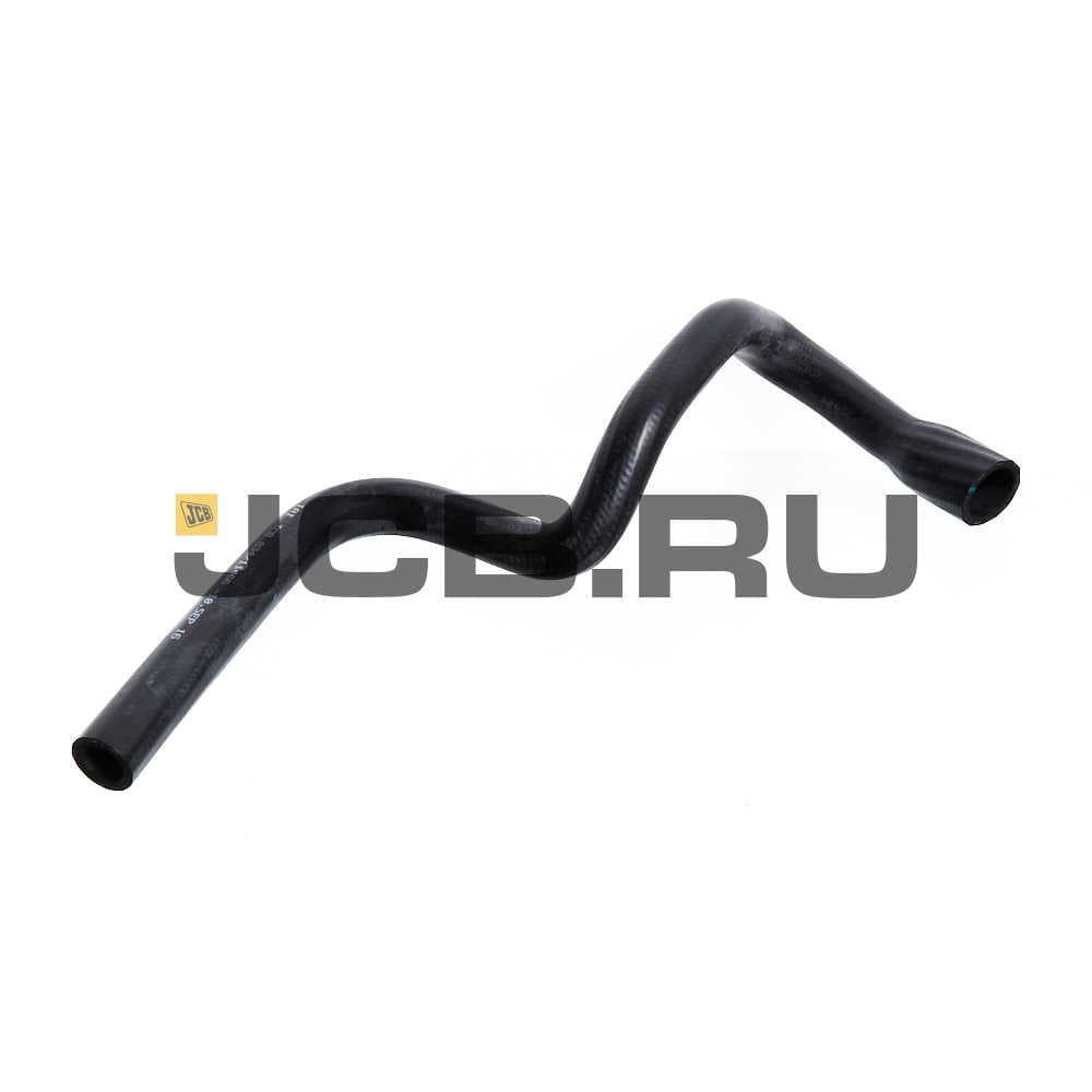 Шланг JCB 834/11466