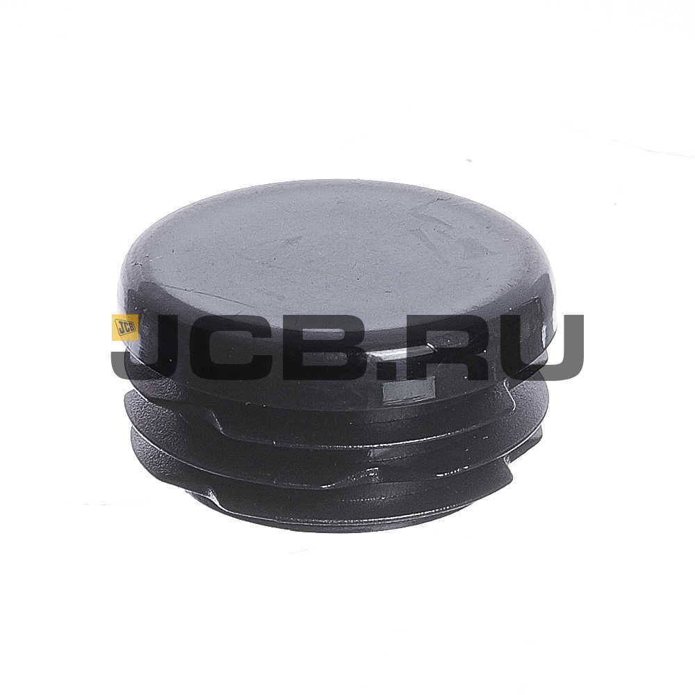 Заглушка JCB 835/10107