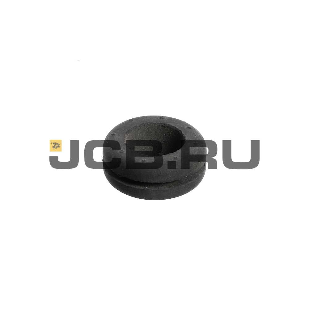 Резиновая втулка JCB 8352/02030